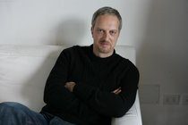 ANTONIO SCURATI