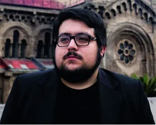 Diego Zúñiga