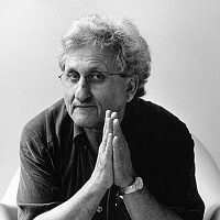 A.B. YEHOSHUA