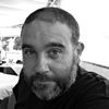 OSCAR FABREGA