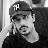 ALBERTO RAMOS