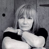 NELL LEYSHON