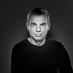 Alberto Conejero