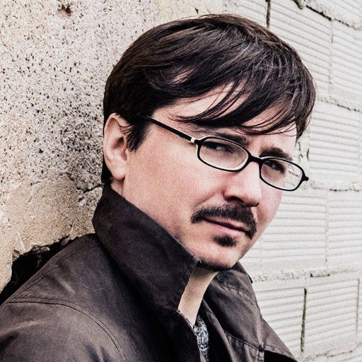 Claudio Cerdán