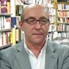 Gonzalo Ugidos