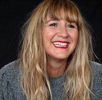 Iolanda Batallé Prats