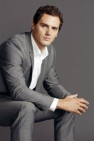 ALBERT RIVERA