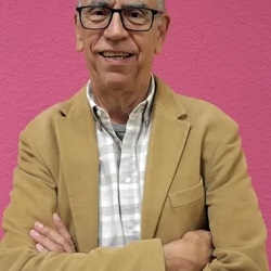 Jaume Funes