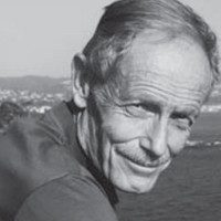 ERRI DE LUCA