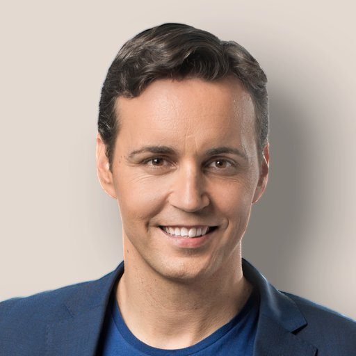 Anxo Pérez Rodríguez