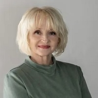 Yolanda Cruz