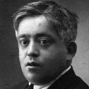 Diego San José