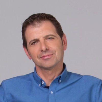 Francisco Castaño Mena