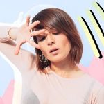 María Villalón