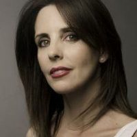 Marta González De Vega