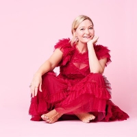 Holly Smale