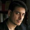 Guillermo Roz