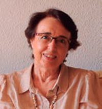 Elena Bargues