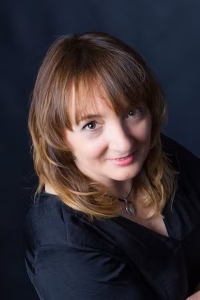 SUSANA RODRIGUEZ LEZAUN