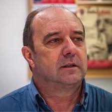 JESUS MARAÑA MARCOS