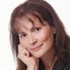 KATHRYN TAYLOR