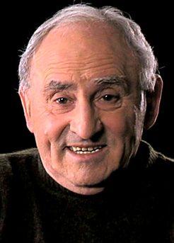 LUCIO URTUBIA