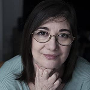 Ana Álvarez