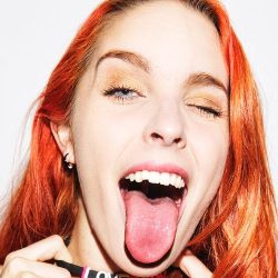 Amarna Miller