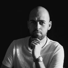 SERGIO CARRION