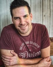 Manu Carbajo