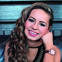 Estelle Maskame