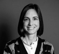 INES MARTIN RODRIGO