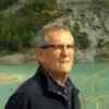 JOSE JUAN HERNANDEZ BURRUEZO