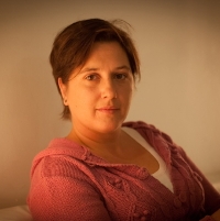 Eli Ríos