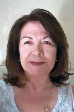 AMALIA HOYA
