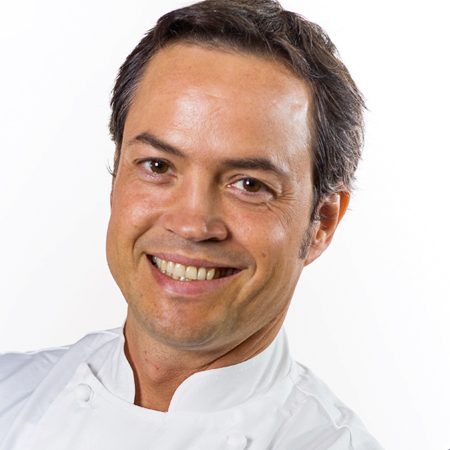 Javier Torres