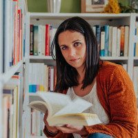 Donde todo brilla~Alice Kellen 🦋🌊✨  Libros juveniles mas leidos, Libros  bonitos para leer, Libros cortos para leer