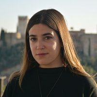 May R. Ayamonte