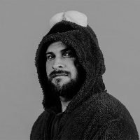 ALEJANDRO MORELLON