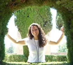 Mónica Gutiérrez