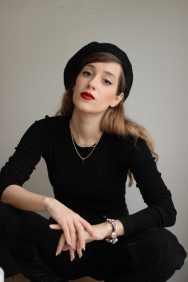 Sara Búho