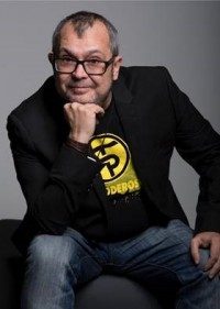 Arturo González-Campos