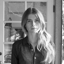 Emma Cline