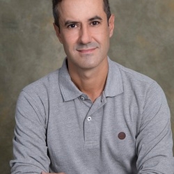 Marcos Nieto Pallarés