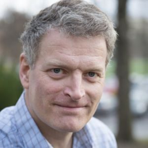 Lars Mytting