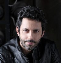 Manuel Ríos San Martín