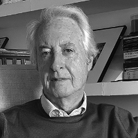 SERGIO GOMEZ ALBA