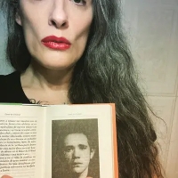 Roberta Marrero