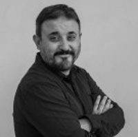 Antonio Martínez Ron