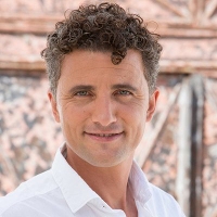Xevi Verdaguer